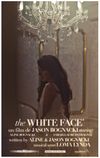 The White Face
