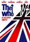 Film The Who: At Kilburn 1977