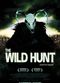 Film The Wild Hunt