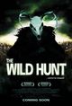 Film - The Wild Hunt