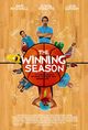 Film - The Winning Season