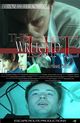 Film - This Wretched Life