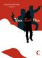 Film Three Bad Men
