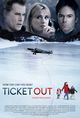 Film - Ticket Out
