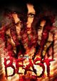Film - Timo Rose's Beast