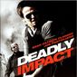 Poster 2 Deadly Impact