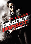 Deadly Impact