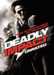 Film Deadly Impact