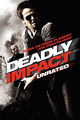 Film - Deadly Impact