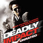 Poster 1 Deadly Impact