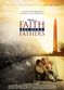 Film Faith of Our Fathers