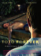 Film - Toto Forever