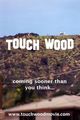 Film - Touch Wood