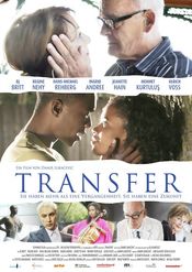 Poster Transfer
