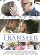 Film - Transfer