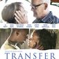 Poster 1 Transfer
