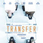 Poster 3 Transfer