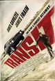 Film - Transit