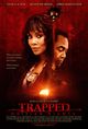 Film - Trapped: Haitian Nights