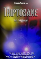 Triptosane