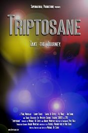Poster Triptosane
