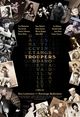 Film - Troupers