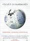 Film Truth in Numbers: Everything According to Wikipedia