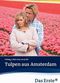 Film Tulpen aus Amsterdam