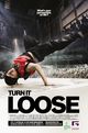 Film - Turn It Loose