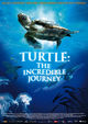 Film - Turtle: The Incredible Journey