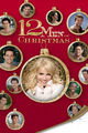Film - 12 Men of Christmas