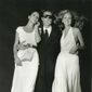 Ultrasuede: In Search of Halston/Ultrasuede: In Search of Halston