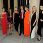 Foto 11 Ultrasuede: In Search of Halston