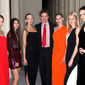 Foto 8 Ultrasuede: In Search of Halston