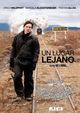 Film - Un lugar lejano