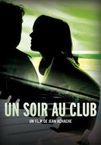 Un soir au club