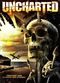 Film Uncharted
