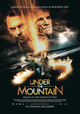 Film - Under the Mountain