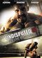 Film Undisputed III: Redemption