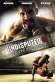 Film - Undisputed III: Redemption
