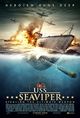 Film - USS Seaviper
