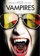 Film - Vampires