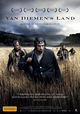 Film - Van Diemen's Land