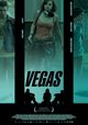 Film - Vegas
