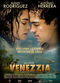 Film Venezzia