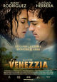 Film - Venezzia