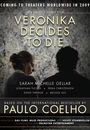 Film - Veronika Decides to Die