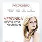 Poster 2 Veronika Decides to Die