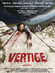 Film - Vertige