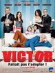 Film - Victor